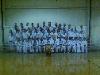 Black Belt Clinic Group Photo
